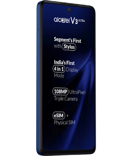 V3 Ultra 5G