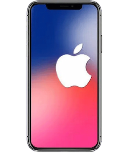 Apple iPhone 16 Ultra