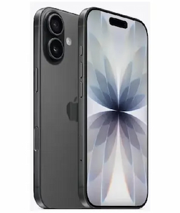 Apple iPhone 17