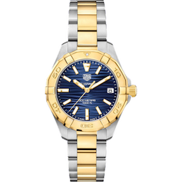 Tag Heuer Aquaracer WBD1325.BB0320