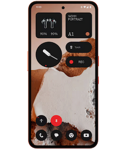 CMF Phone 2 Pro