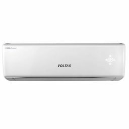 Voltas 24H IZI 2 Ton 1 Star Split AC