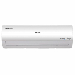 Voltas 183V MZSC 1.5 Ton 3 Star Inverter Split AC