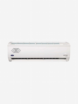 Carrier Estar Neo CAS18EA3R39F0 1.5 Ton 3 Star Split AC
