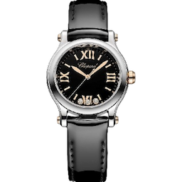 Chopard 278590-6015 Happy Sport