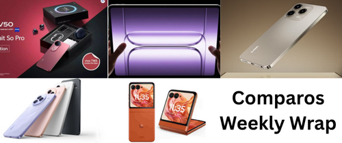 https://cmv360.s3.ap-southeast-1.amazonaws.com/Comparos_Weekly_Wrap_c4394ca5a5.png