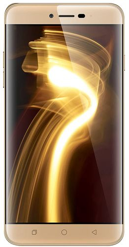 Coolpad Note 3S