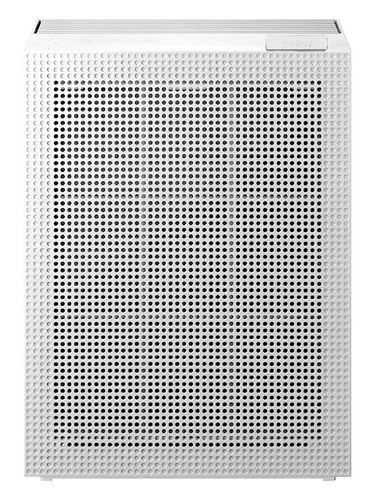 Airmega 150 Air Purifier- (AP-1019C)