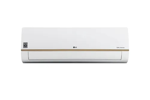 LS-Q12HNZA 1 Ton 5 Star Inverter Split AC