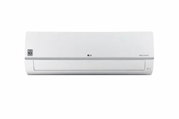 LG KS-Q12AWZD 1 Ton 5 Star Inverter Split AC