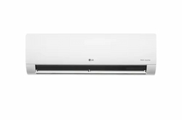 LG JS-Q12CPXD 1 Ton 3 Star Split AC