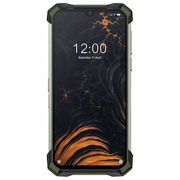 Doogee S90