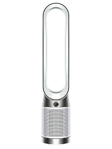 Air Purifier TP10 Cool Gen1