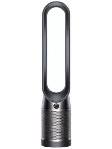 undefined Dyson Purifier Cool