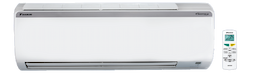 Daikin FTKH60SRV16 1.8 Ton Inverter Split AC