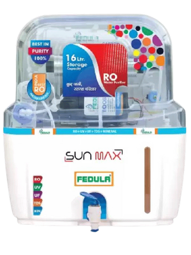 Sun Max
