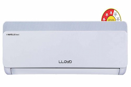 Lloyd LP12B01TP 1 Ton Portable AC