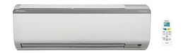 Daikin GTKL50TV16U 1.5 Ton Inverter Split AC