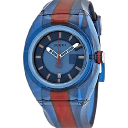 Gucci SYNC YA137112