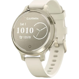Garmin Lily 2 Active Smartwatch