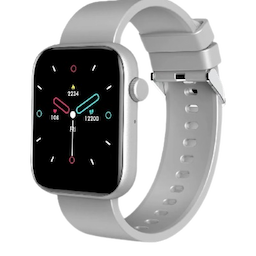 Gionee GSW12 Smartwatch
