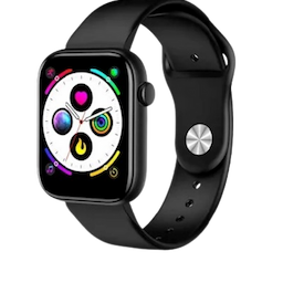 Gionee Stylfit GSW11 Smartwatch
