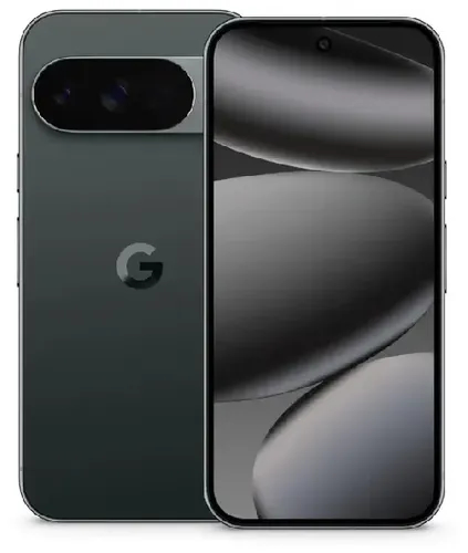 Google Pixel 10 Pro