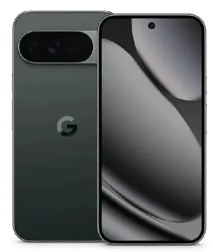 Google Pixel 10 Pro XL