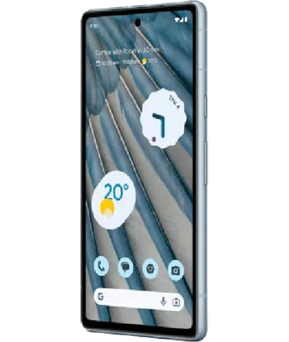 Pixel 7A