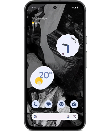 Google Pixel 8A