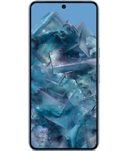 Google Pixel 8 Pro 5G
