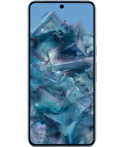 Pixel 8 Pro 5G