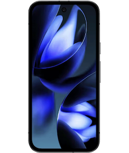 Google Pixel 9A