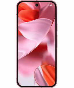 Google Pixel 9