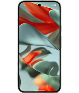 Google Pixel 9 Pro