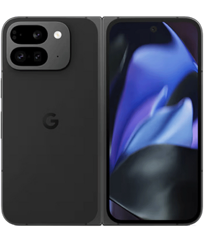 Pixel 9 Pro Fold
