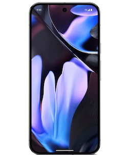Google Pixel 9 Pro XL