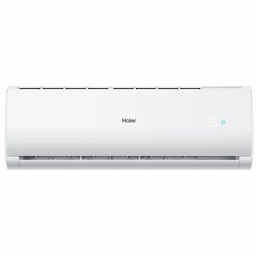 Haier HSU19C-TFW5B 1.5 Ton 5 Star Inverter Split AC