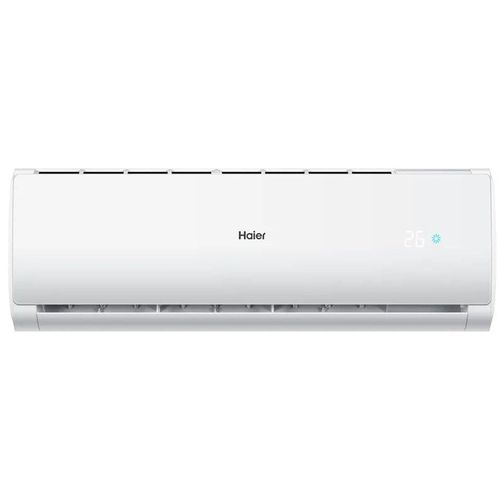 Haier HSU19C-TFW5B 1.5 Ton 5 Star Inverter Split AC