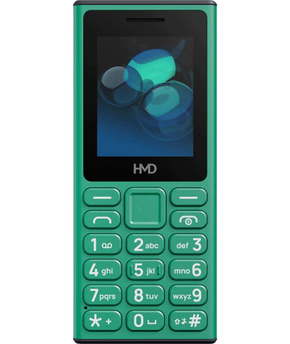 110