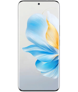 Honor 100 5G