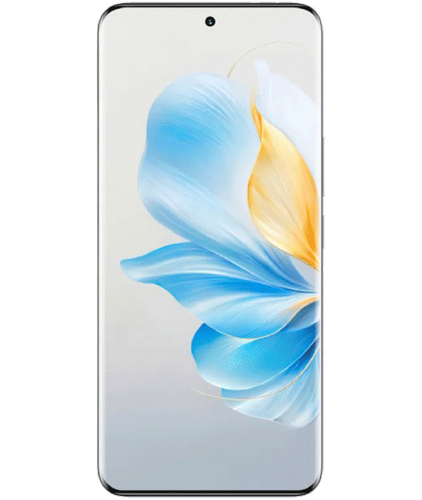 Xiaomi Mi 11X Price, Specifications and Offers