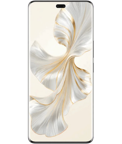 Xiaomi Mi 11X Price, Specifications and Offers