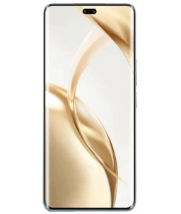 Honor 200 Pro