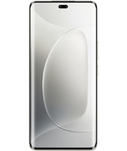 Honor 300 Ultra