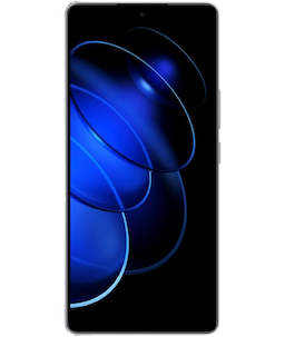 Honor 80 GT