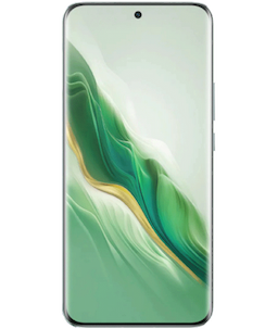 Honor Magic 6