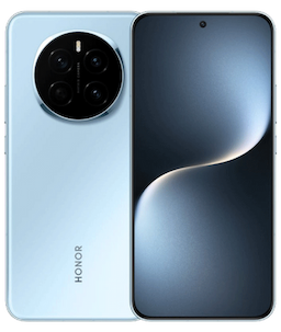 Honor Magic 7