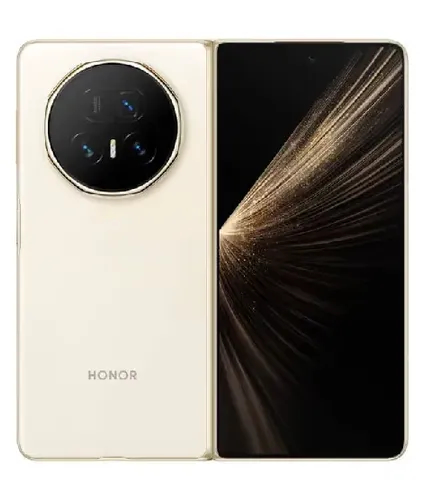 Honor Magic V5
