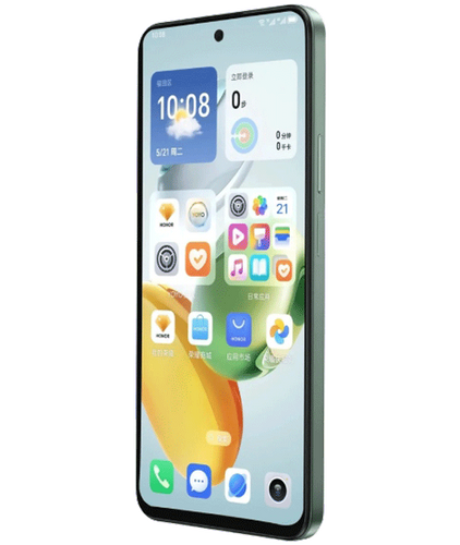 Play 60 Plus